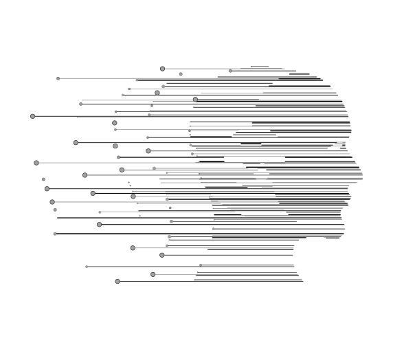 /storage/news/097cfa56-0d71-4287-9c9b-1585631c800f/13 голова чб.png